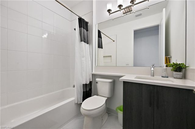 12667 Alderson AVE, Estero, FL 33928