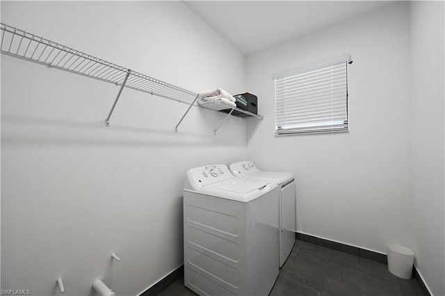 12667 Alderson AVE, Estero, FL 33928