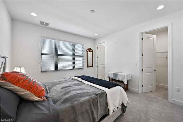 12667 Alderson AVE, Estero, FL 33928