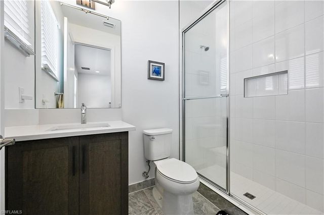 12667 Alderson AVE, Estero, FL 33928