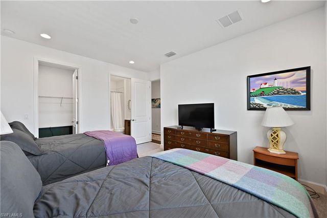 12667 Alderson AVE, Estero, FL 33928