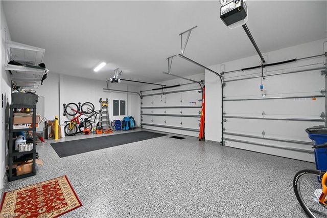 12667 Alderson AVE, Estero, FL 33928