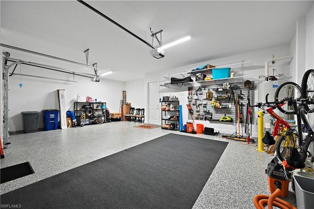 12667 Alderson AVE, Estero, FL 33928