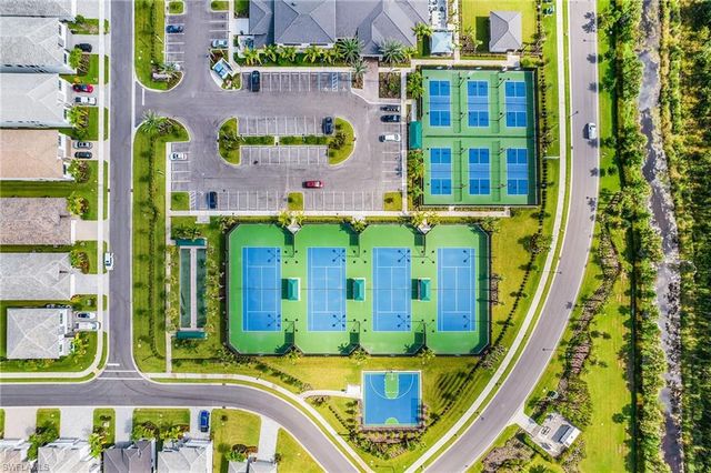 12667 Alderson AVE, Estero, FL 33928