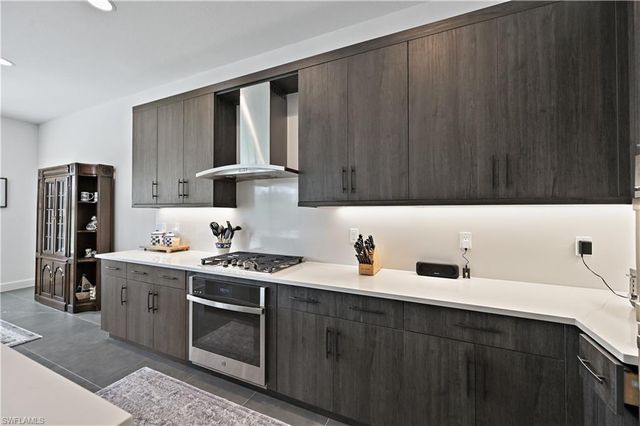 12667 Alderson AVE, Estero, FL 33928