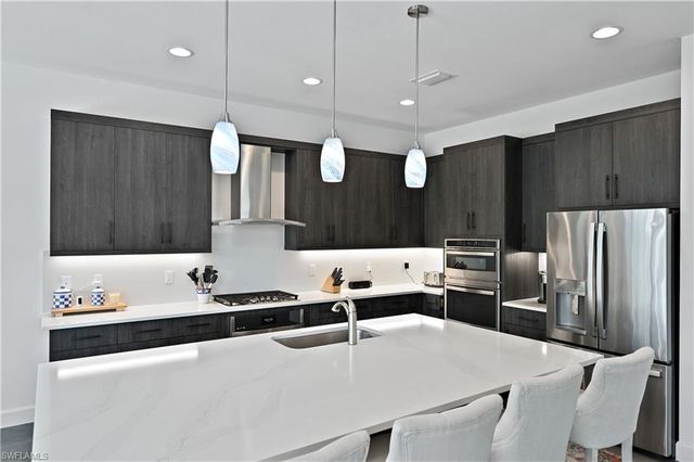 12667 Alderson AVE, Estero, FL 33928