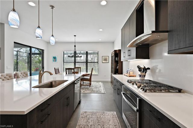 12667 Alderson AVE, Estero, FL 33928