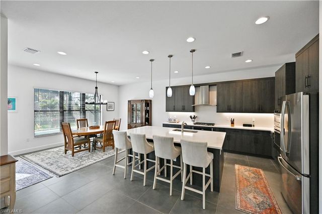 12667 Alderson AVE, Estero, FL 33928