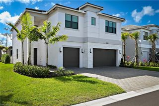 12667 Alderson AVE, Estero, FL 33928