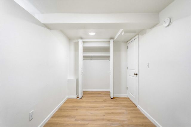 6575 Anoka Street NE, Fridley, MN 55432