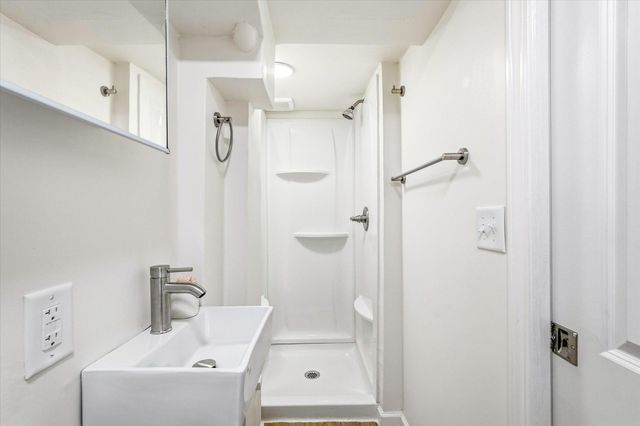 6575 Anoka Street NE, Fridley, MN 55432