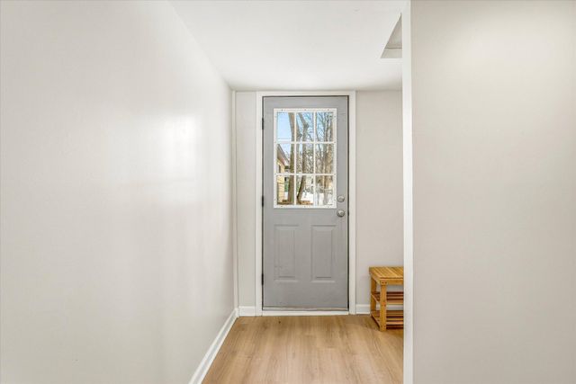 6575 Anoka Street NE, Fridley, MN 55432