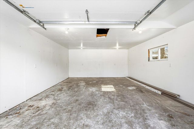 6575 Anoka Street NE, Fridley, MN 55432