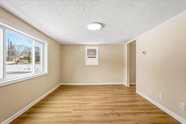 6575 Anoka Street NE, Fridley, MN 55432