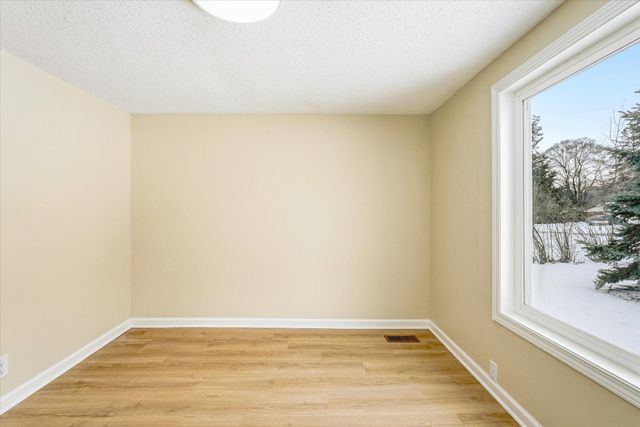 6575 Anoka Street NE, Fridley, MN 55432