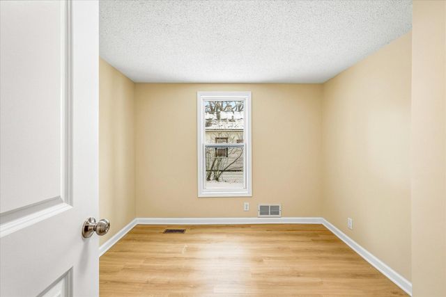 6575 Anoka Street NE, Fridley, MN 55432