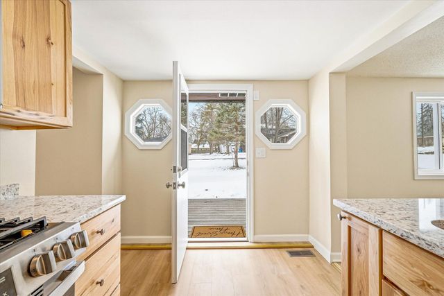 6575 Anoka Street NE, Fridley, MN 55432