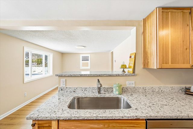 6575 Anoka Street NE, Fridley, MN 55432