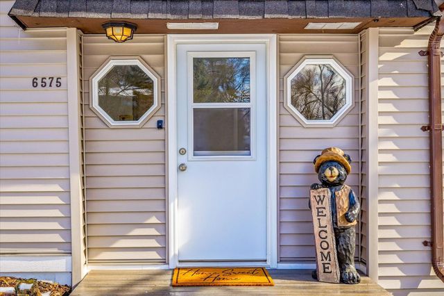 6575 Anoka Street NE, Fridley, MN 55432