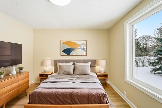 6575 Anoka Street NE, Fridley, MN 55432