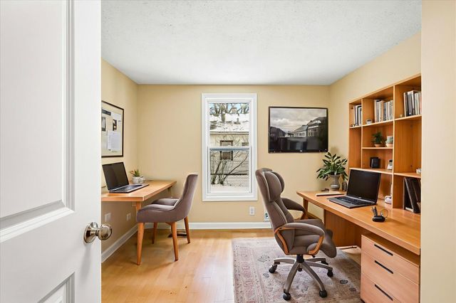 6575 Anoka Street NE, Fridley, MN 55432