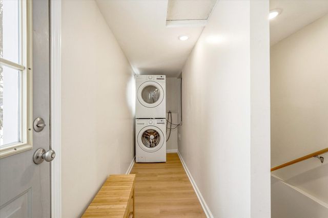 6575 Anoka Street NE, Fridley, MN 55432