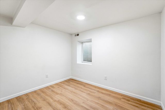 6575 Anoka Street NE, Fridley, MN 55432