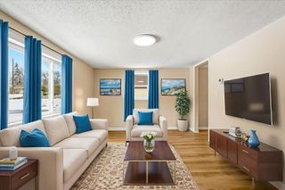 6575 Anoka Street NE, Fridley, MN 55432