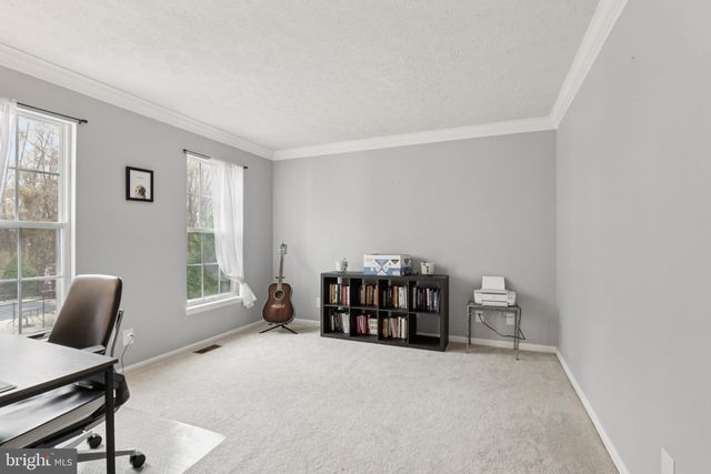 207 CHURCHILL DOWNS CT, Mount Laurel, NJ 08054