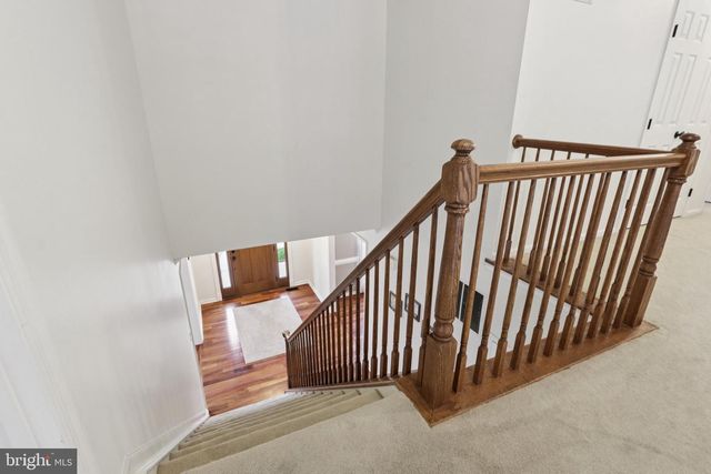 207 CHURCHILL DOWNS CT, Mount Laurel, NJ 08054