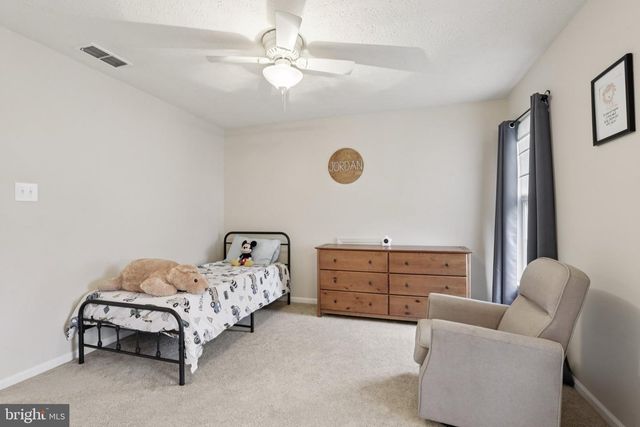 207 CHURCHILL DOWNS CT, Mount Laurel, NJ 08054