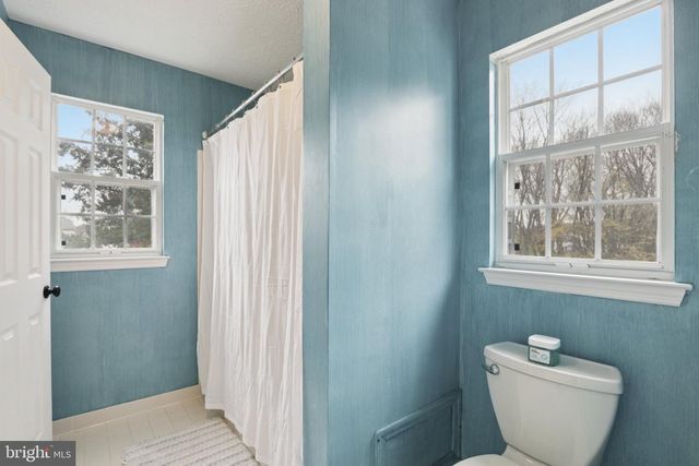 207 CHURCHILL DOWNS CT, Mount Laurel, NJ 08054