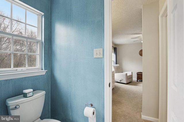 207 CHURCHILL DOWNS CT, Mount Laurel, NJ 08054