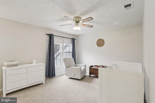 207 CHURCHILL DOWNS CT, Mount Laurel, NJ 08054