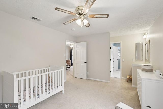 207 CHURCHILL DOWNS CT, Mount Laurel, NJ 08054