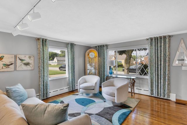 134 Jefferson AVENUE, Harmar, PA 15024