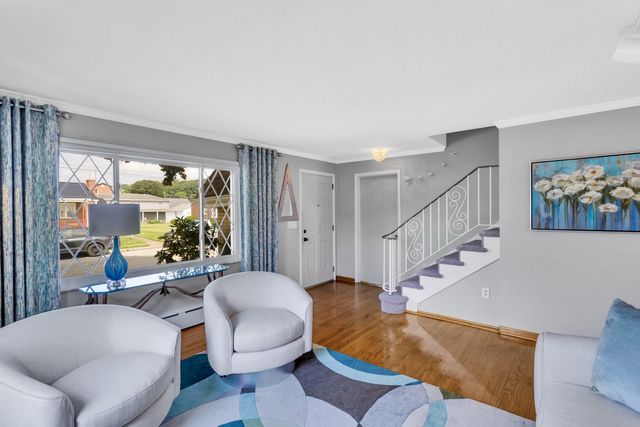 134 Jefferson AVENUE, Harmar, PA 15024