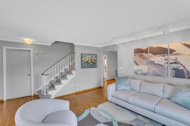 134 Jefferson AVENUE, Harmar, PA 15024
