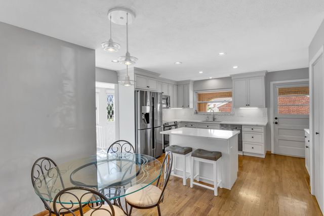 134 Jefferson AVENUE, Harmar, PA 15024