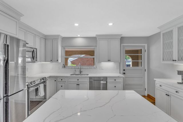 134 Jefferson AVENUE, Harmar, PA 15024