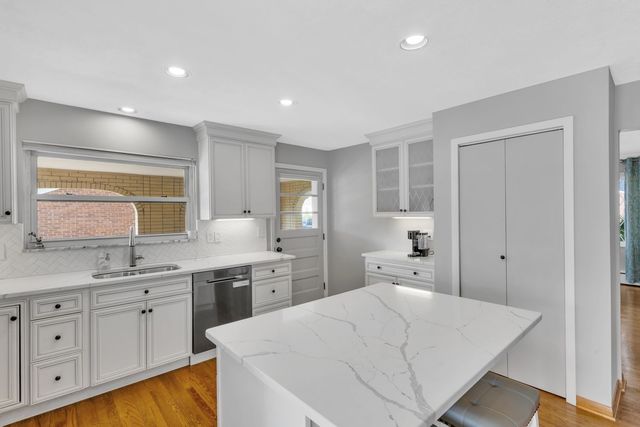 134 Jefferson AVENUE, Harmar, PA 15024