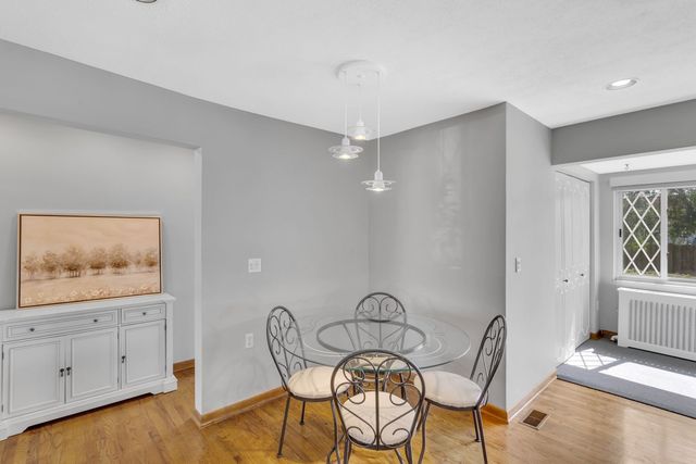 134 Jefferson AVENUE, Harmar, PA 15024