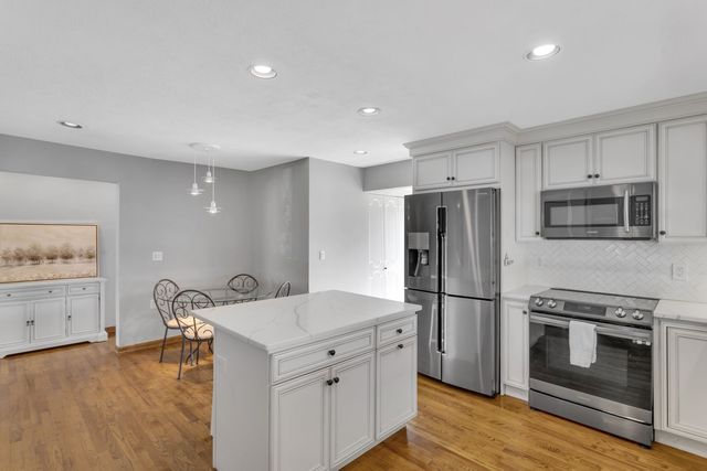 134 Jefferson AVENUE, Harmar, PA 15024