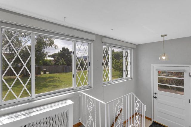 134 Jefferson AVENUE, Harmar, PA 15024
