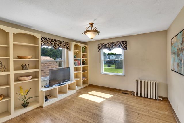 134 Jefferson AVENUE, Harmar, PA 15024