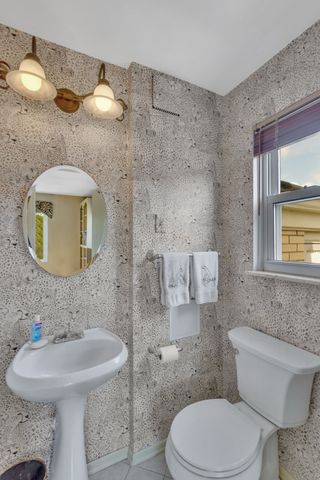 134 Jefferson AVENUE, Harmar, PA 15024