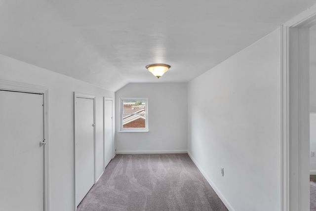 134 Jefferson AVENUE, Harmar, PA 15024