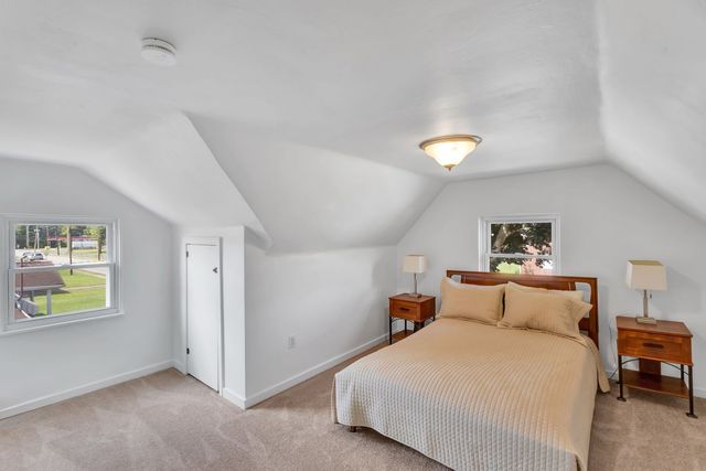 134 Jefferson AVENUE, Harmar, PA 15024