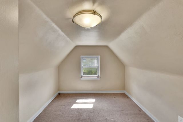 134 Jefferson AVENUE, Harmar, PA 15024