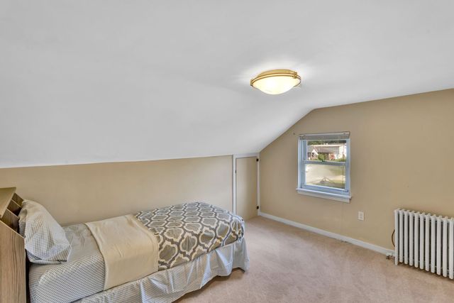 134 Jefferson AVENUE, Harmar, PA 15024